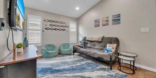 261 Sandy Cay Drive Gallery 11