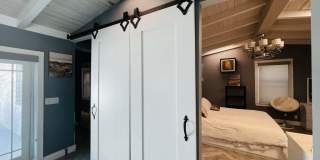 2531 Gulfstream Lane Gallery 14