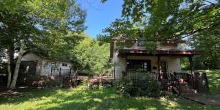 Three Bedroom on Nice Sized Lot in Lincoln Park!! Three Bedroom on Nice Sized Lot in Lincoln Park!! Gallery 1