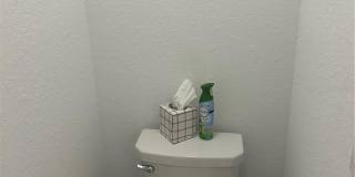 20398 LAGENTE CIRCLE Gallery 3