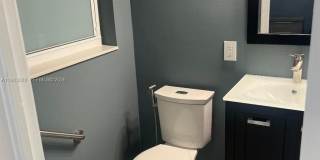 1430 Polk Street 1430, Hollywood, FL 33020 Gallery 20