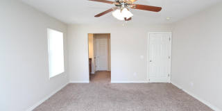 7908 Cayenne Way Gallery 12
