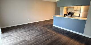 River Walk Apartments Gallery 73