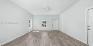 1494 Las Villas Blvd Gallery 13