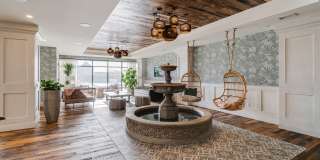 Nolan Mains Gallery 82