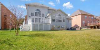 11810 TREGIOVO Place Gallery 38
