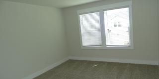 146 Bromes Way Gallery 29
