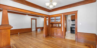 1417 Lincoln Ave - 3 bedroom | 1.5 bath | Single family home Gallery 18