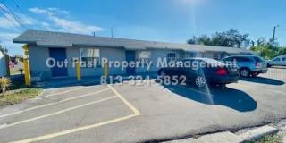 9718 N Nebraska Ave Gallery 1