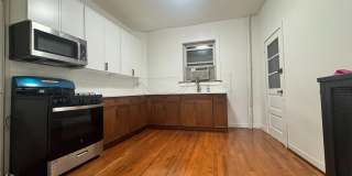 1313 S 9TH Street 1313 S 9TH Street Gallery 1