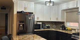 10144 98th Street Gallery 15