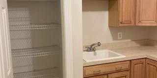 3 Bedroom Townhome in Sterling, with a large complete loft on top floor Gallery 21