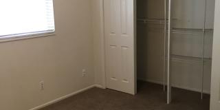 Great 3 bedroom Condo in South Provo! Gallery 5
