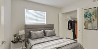 Canopy Creek Apartments Gallery 4