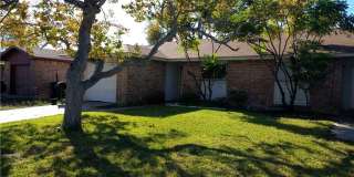 3619 La Paz Drive Gallery 1