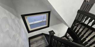 Charming 4 Bedroom 1 Bathroom Home for Rent! Gallery 9