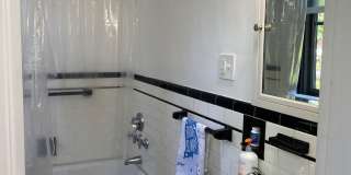 243-245 Broadway Gallery 13