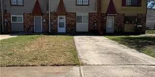 5153 BAYOUVIEW Court Gallery 1