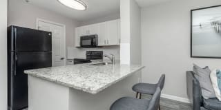 Serene at Woodlake Gallery 14