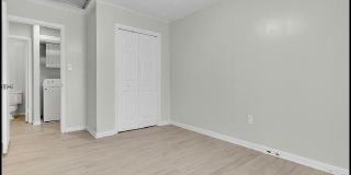 500 Nan Circle Gallery 17