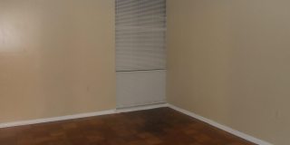 8657 GREENBELT Road Gallery 14