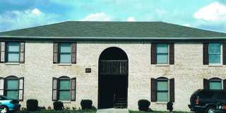 425 N KEENELAND DR4 Gallery 1