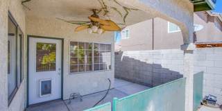 Spacious, Stylish, and Fully Furnished – Luxury 5-Bedroom Home in Henderson Gallery 29