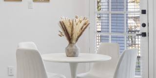 Bellevue at Spring Creek Gallery 7