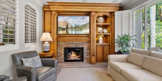 Gorgeous Large Furnished Home in the Gated Community of San Joaquin Hills! Gallery 12