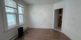 128 Bartholomew Avenue Gallery 8