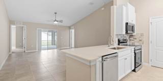 5 Seabury Place Gallery 6