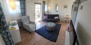 2766 Island Ave Unit A Gallery 17