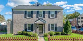 9337 TANEY Road Gallery 1