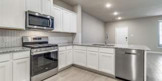 3740 Paradise Way Gallery 5