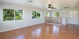 92-7049 Elele St #102 Gallery 7