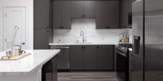 Broadstone Edition Gallery 35