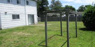 4601 Crown Point Lane Gallery 12