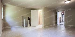 7840 SW West Slope Dr Portland, OR 97225 Gallery 39
