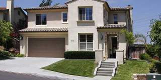 San Marcos 5Br Executive House Avail $6690 TEXT 858-774-1574 Gallery 1