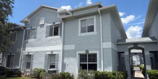 3 BEDROOM 2.5 BATHROOM in Waterside Community!! Gallery 1