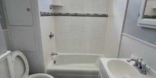52 Harrison Avenue - 2 Gallery 1