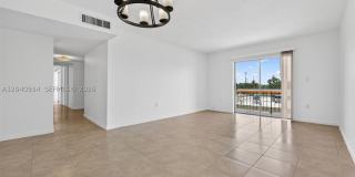 6780 W 2nd Ct Gallery 5