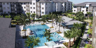 2690 Gateway Centre Parkway Gallery 1