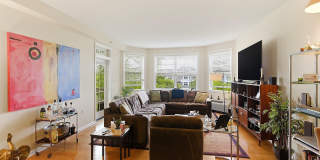 15 FREEDOM WAY Gallery 3