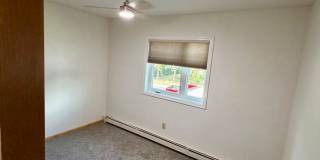 3BR/2.5BA Home – 2-Car Garage - More photos coming soon!! Gallery 7