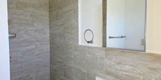 6931 Hibiscus Avenue #2B Gallery 15