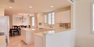 940 Turtle Cove Lane Gallery 5
