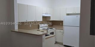 1304 N Santa Catalina Cir Gallery 14