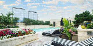 Ashton South End Gallery 39