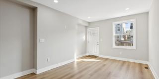 247 E 6TH Avenue Gallery 7
